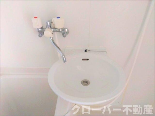 レオパレスやまきたの物件外観写真