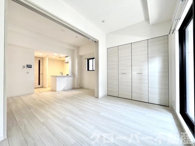 S-RESIDENCE中央町alectraの物件内観写真