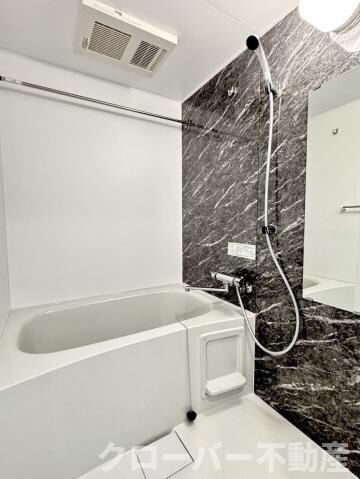 S-RESIDENCE中央町alectraの物件内観写真