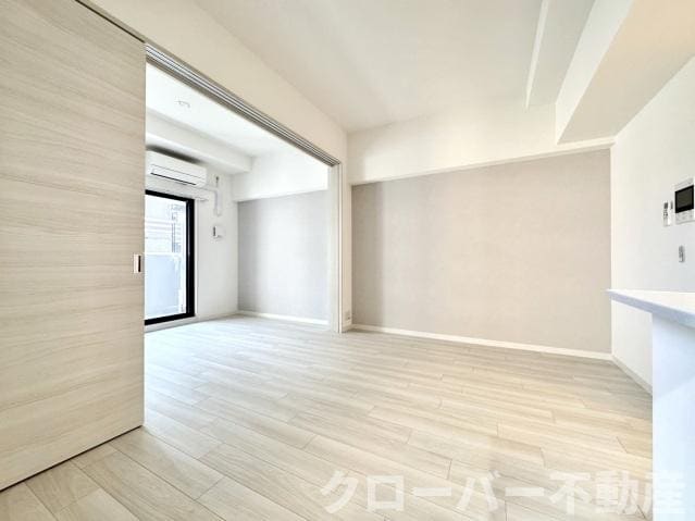 S-RESIDENCE中央町alectraの物件内観写真