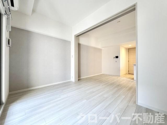 S-RESIDENCE中央町alectraの物件内観写真