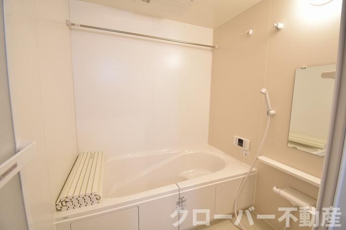 North Shore Aの物件内観写真