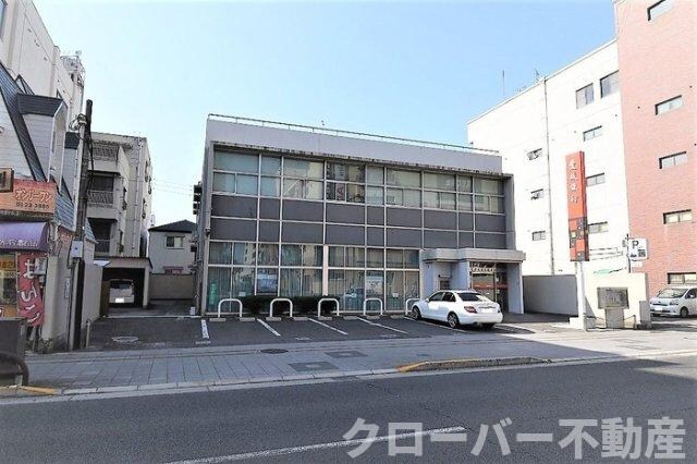 North Shore Aの物件外観写真