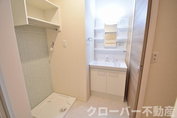 North Shore Aの物件内観写真