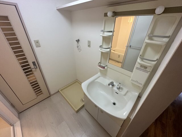 摂津本山駅 徒歩5分 4階の物件内観写真