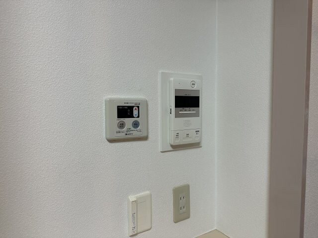 摂津本山駅 徒歩5分 4階の物件内観写真