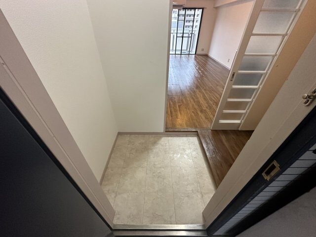 摂津本山駅 徒歩5分 4階の物件内観写真