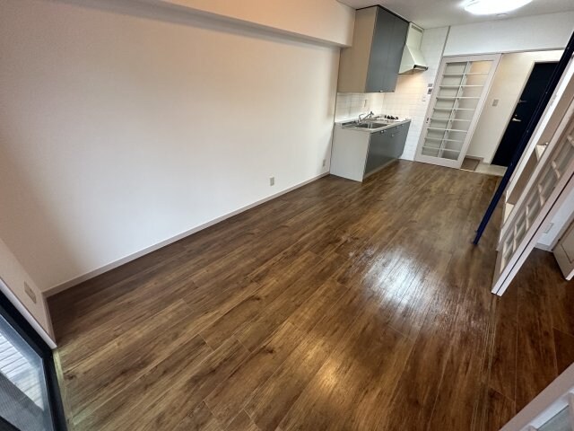 摂津本山駅 徒歩5分 4階の物件内観写真