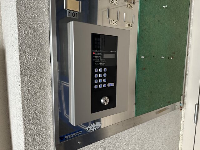 摂津本山駅 徒歩5分 4階の物件内観写真