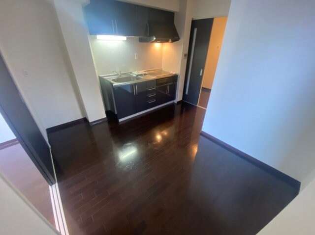 アルユータ六甲道の物件内観写真