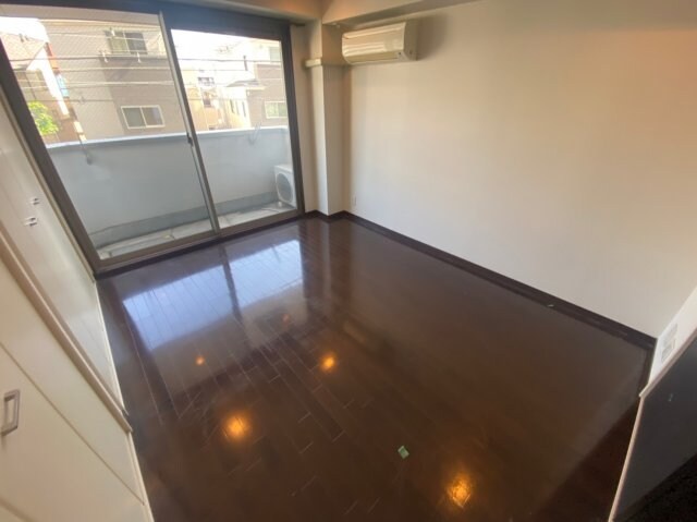 アルユータ六甲道の物件内観写真