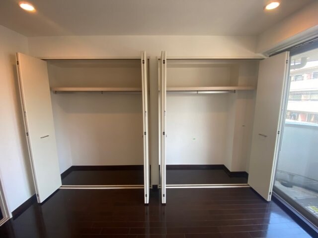 アルユータ六甲道の物件内観写真