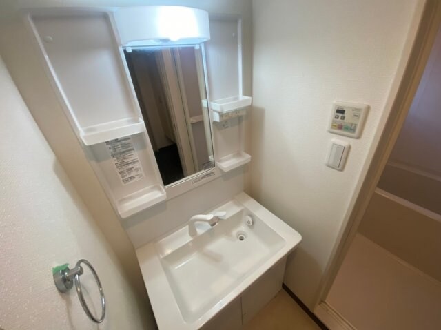 アルユータ六甲道の物件内観写真