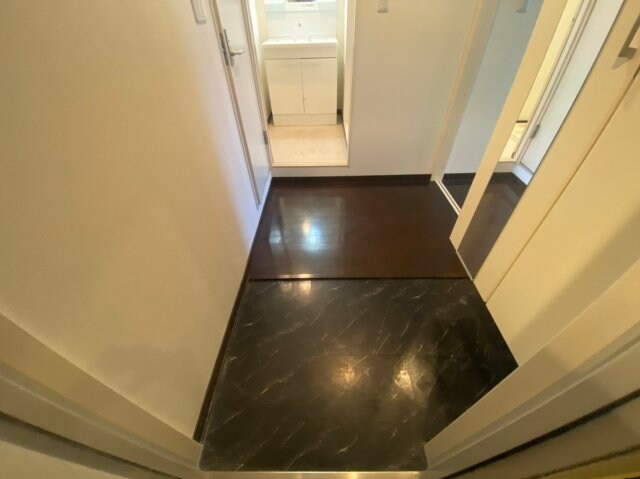 アルユータ六甲道の物件内観写真