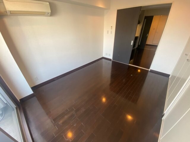 アルユータ六甲道の物件内観写真