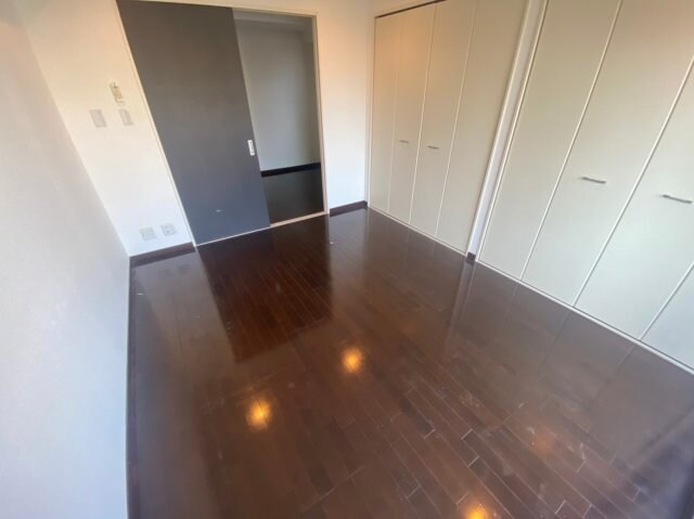 アルユータ六甲道の物件内観写真