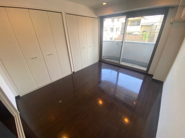 アルユータ六甲道の物件内観写真