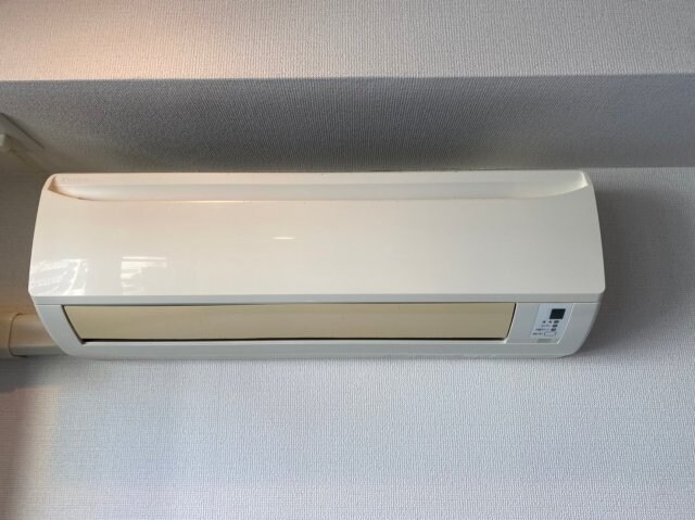 アルユータ六甲道の物件内観写真