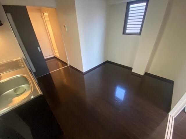 アルユータ六甲道の物件内観写真