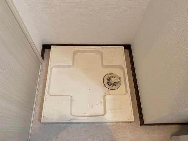 アルユータ六甲道の物件内観写真