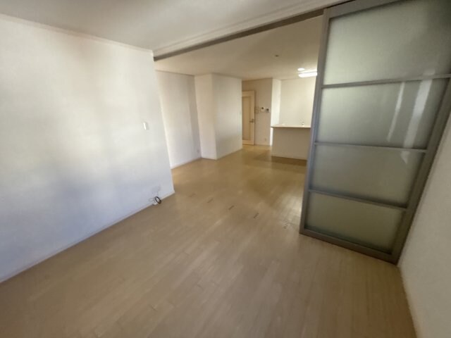 ディアコート御影の物件内観写真