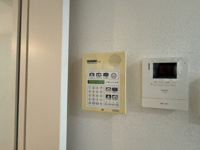 ディアコート御影の物件内観写真