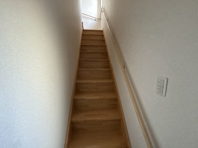 ディアコート御影の物件内観写真