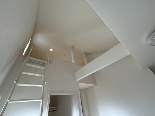 ディアコート御影の物件内観写真