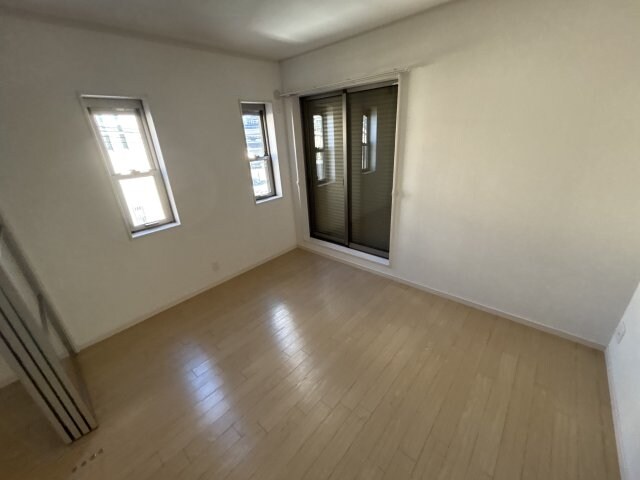 ディアコート御影の物件内観写真