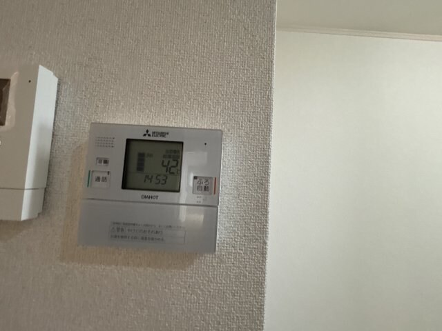 ディアコート御影の物件内観写真