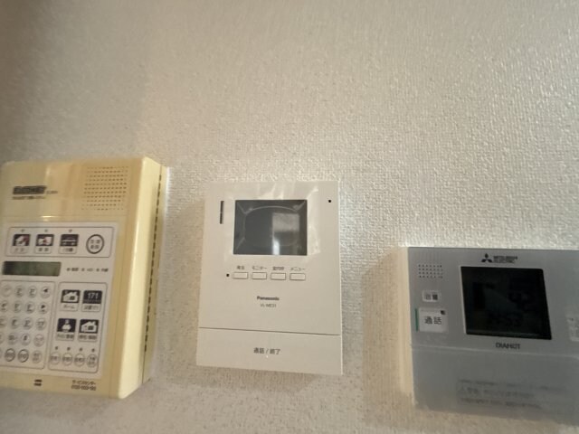 ディアコート御影の物件内観写真