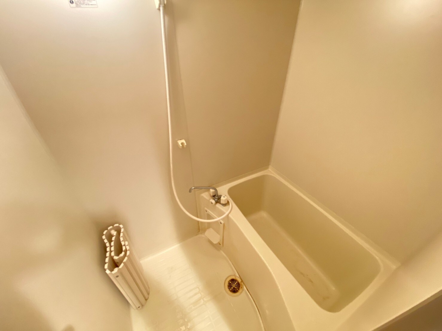 クレアール本山の物件内観写真