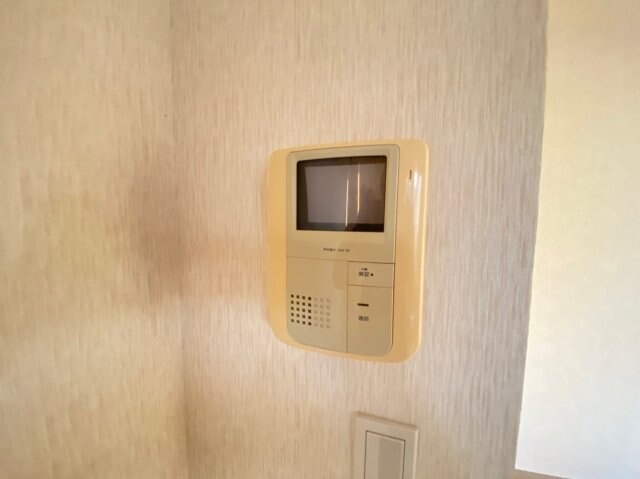 クレアール本山の物件内観写真