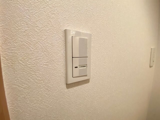 クレアール本山の物件内観写真