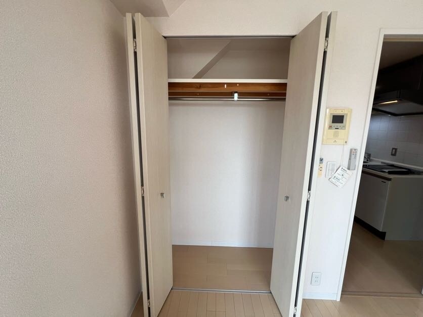 ロアール神戸住吉の物件内観写真