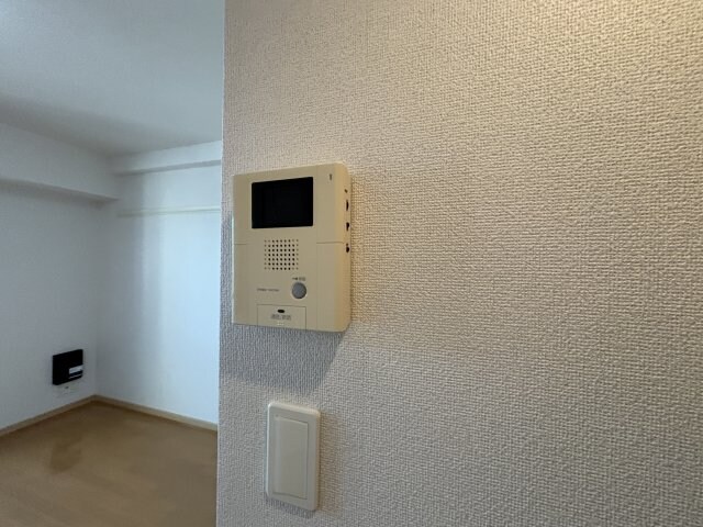 クラシェス北青木の物件内観写真