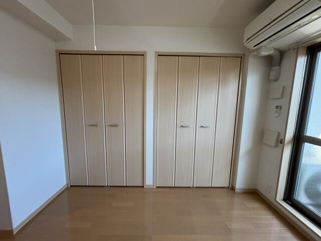 クラシェス北青木の物件内観写真