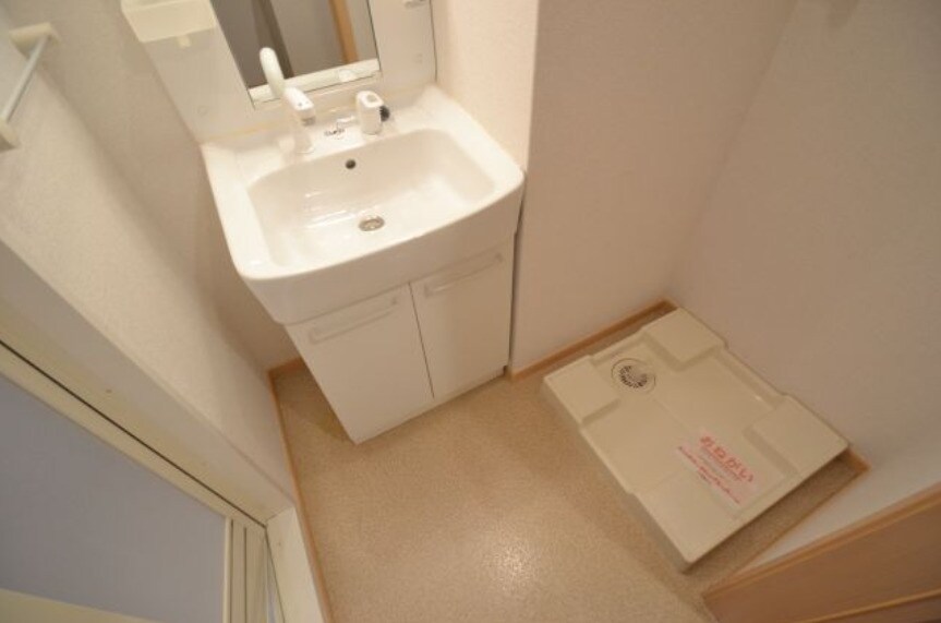 クラシェス北青木の物件内観写真