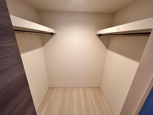 グレイスコート本山中町の物件内観写真