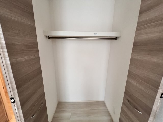 グレイスコート本山中町の物件内観写真