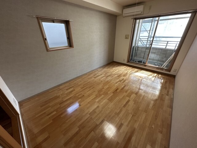 六甲道駅 徒歩5分 6階の物件内観写真