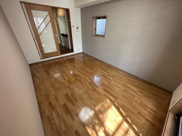 六甲道駅 徒歩5分 6階の物件内観写真