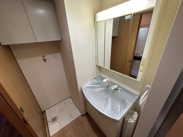 六甲道駅 徒歩5分 6階の物件内観写真