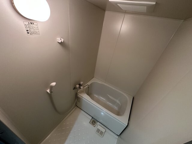 六甲道駅 徒歩5分 6階の物件内観写真