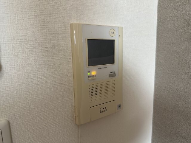 六甲道駅 徒歩5分 6階の物件内観写真