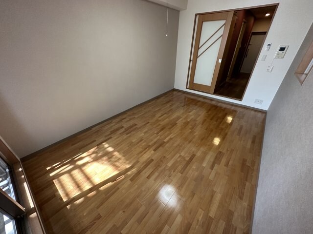 六甲道駅 徒歩5分 6階の物件内観写真