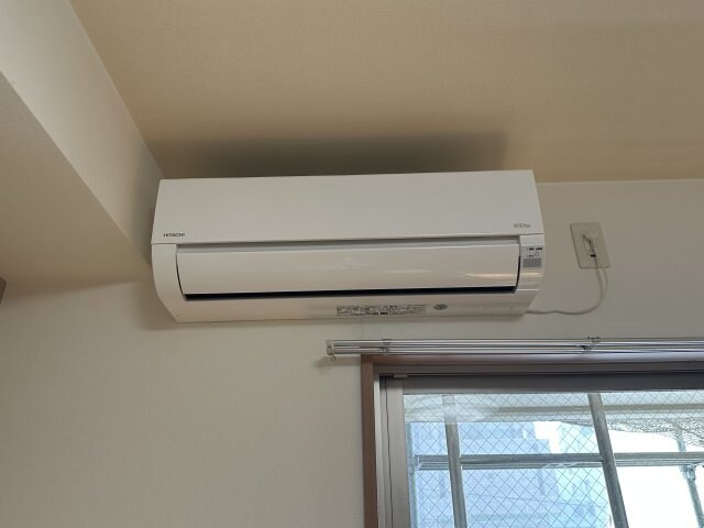 六甲道駅 徒歩5分 6階の物件内観写真