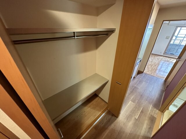 六甲道駅 徒歩5分 6階の物件内観写真