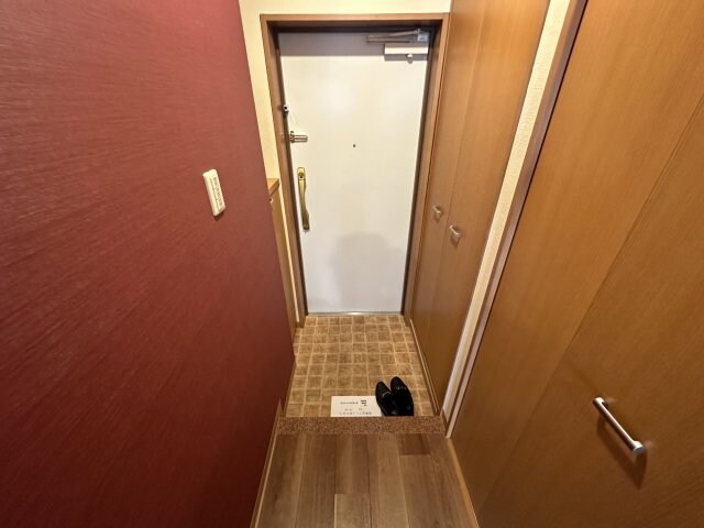 六甲道駅 徒歩5分 6階の物件内観写真