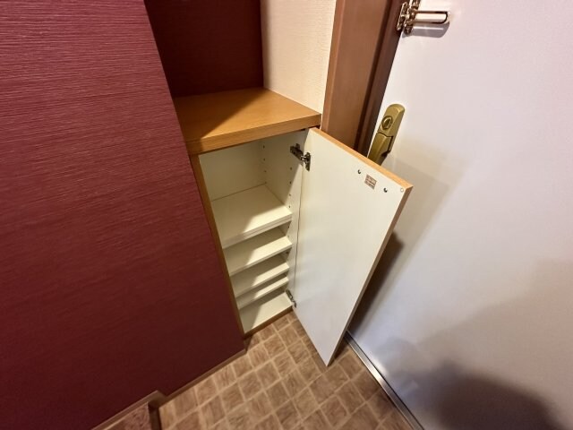 六甲道駅 徒歩5分 6階の物件内観写真